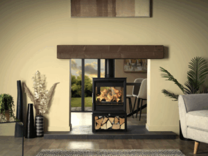 woodtec double project