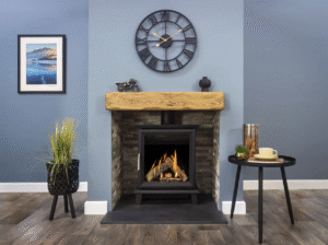 Panache 56sd head on