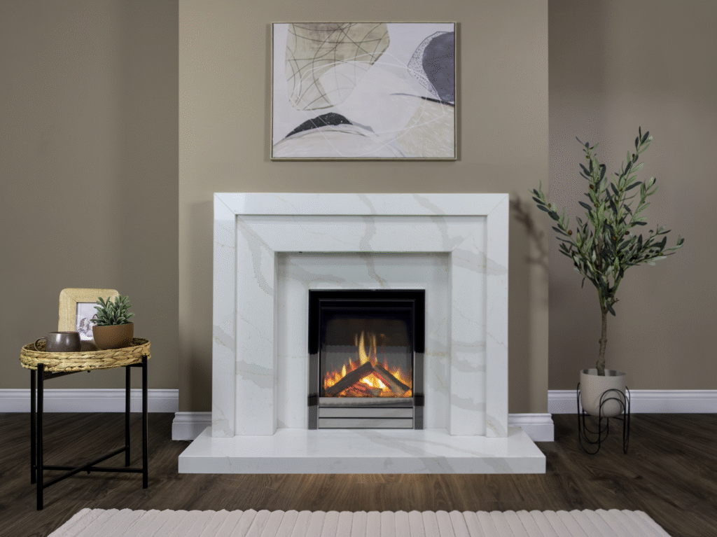 Screenshot 2026 02 02 at 12.42.02