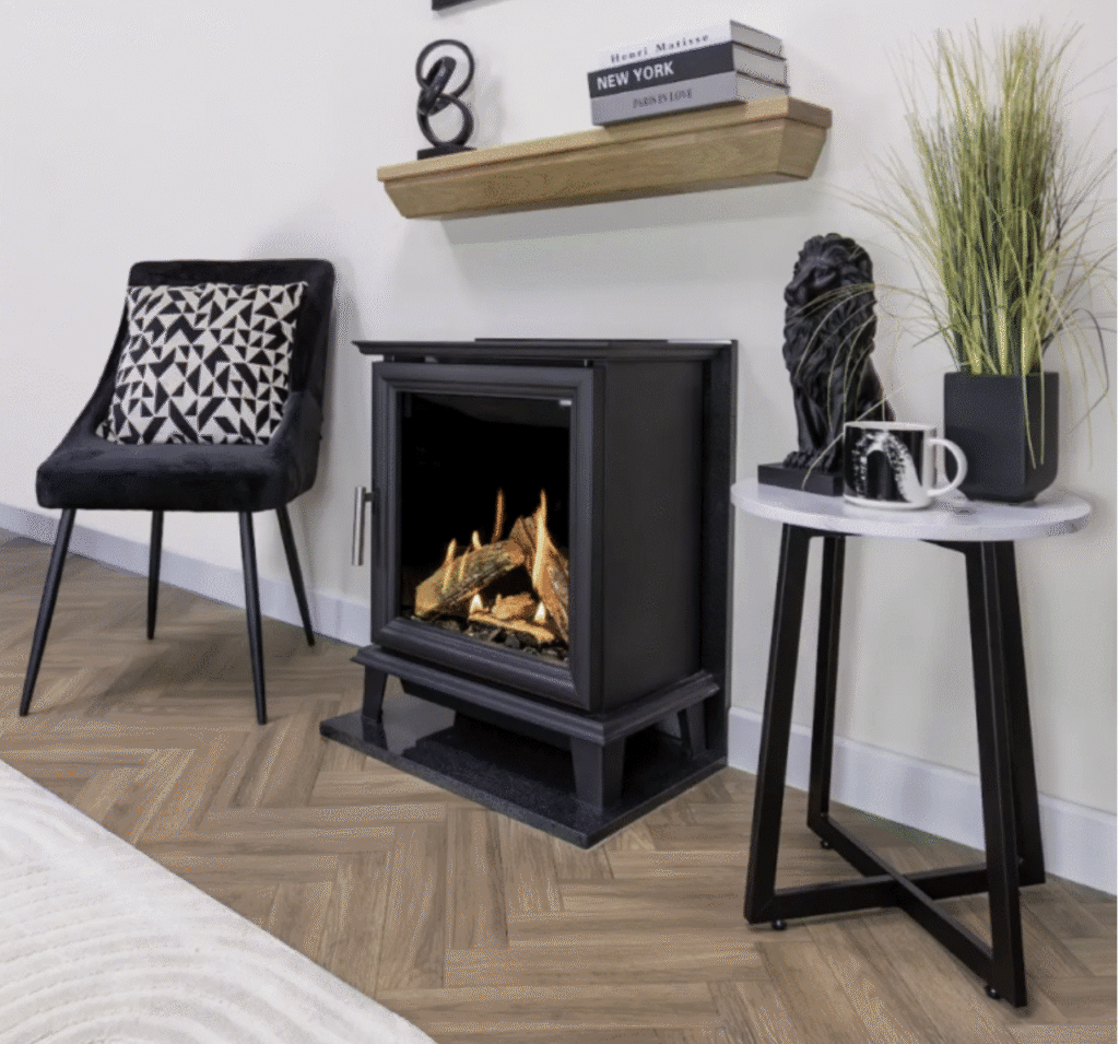 Screenshot 2026 02 16 at 11.48.08