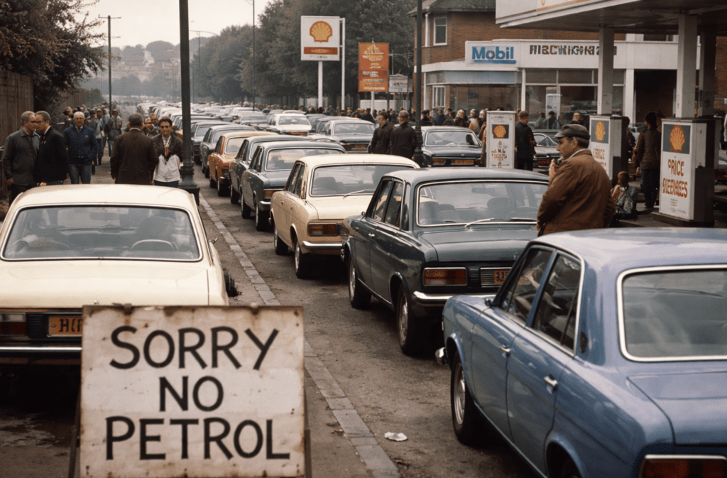 Screenshot 2026 03 23 at 14.02.26