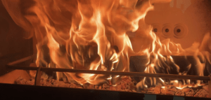 Screenshot 2026 04 14 at 15.24.40