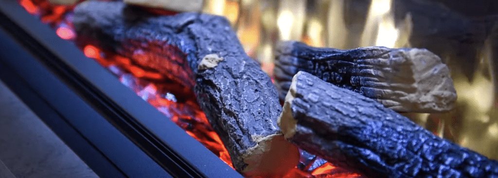1800 deep firebed