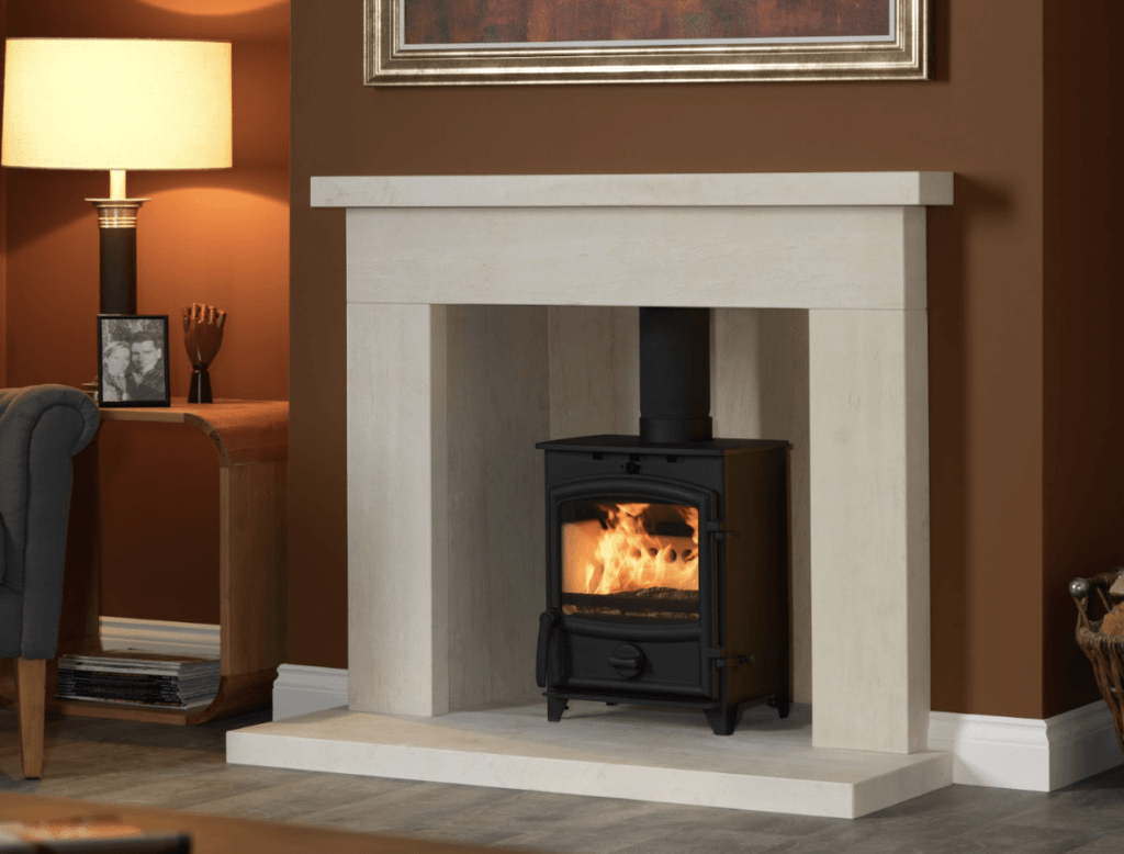 fireline 5