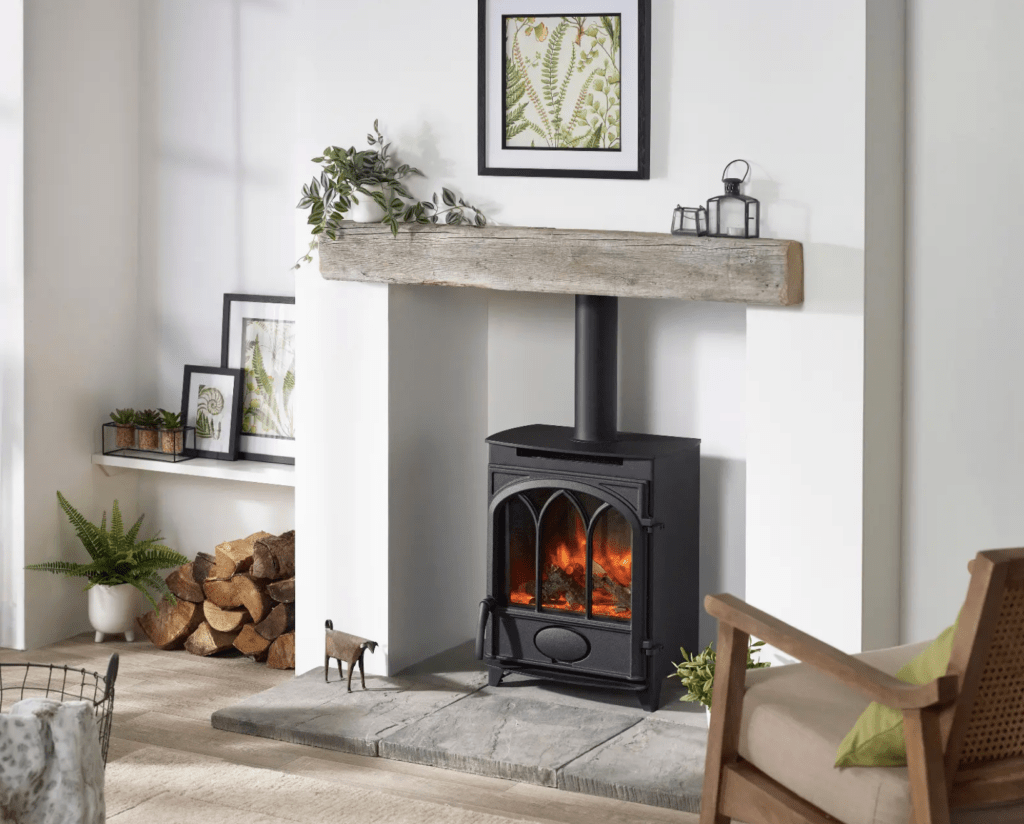 3D ecoflame pic 1