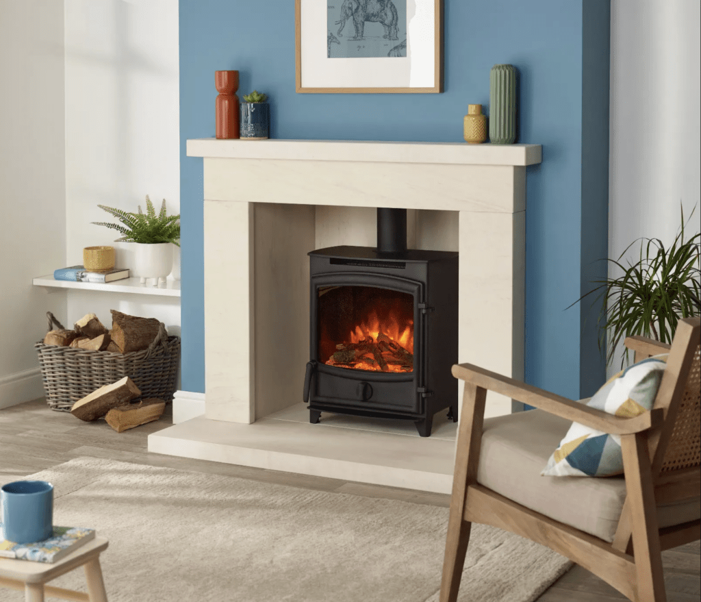 3D ecoflame pic 2