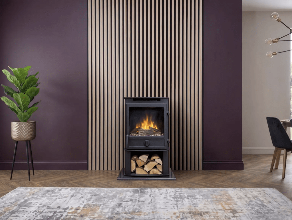3D ecoflame pic 3