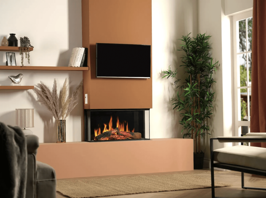 Luminosa 80 a