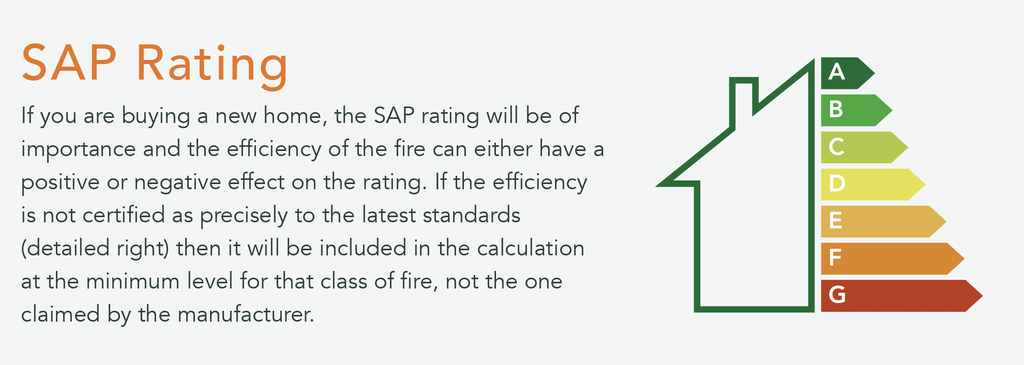 Sap