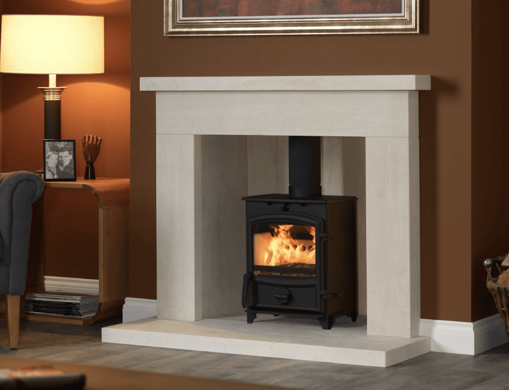 fireline 5kw